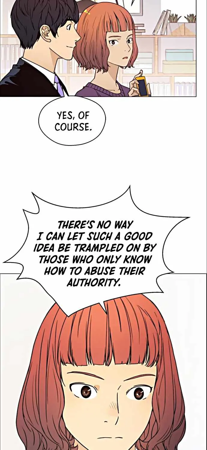 Chapter 101 — page 24