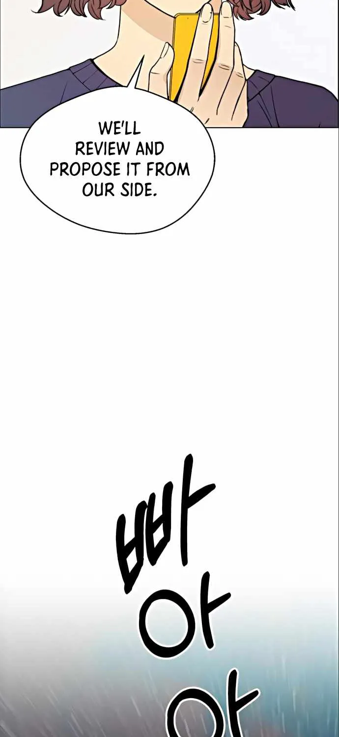 Chapter 101 — page 25