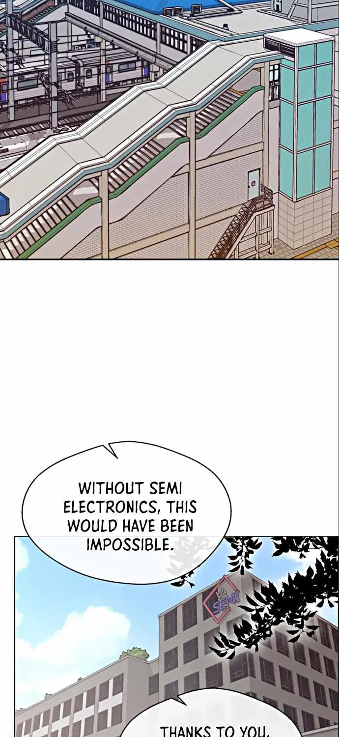 Chapter 101 — page 34