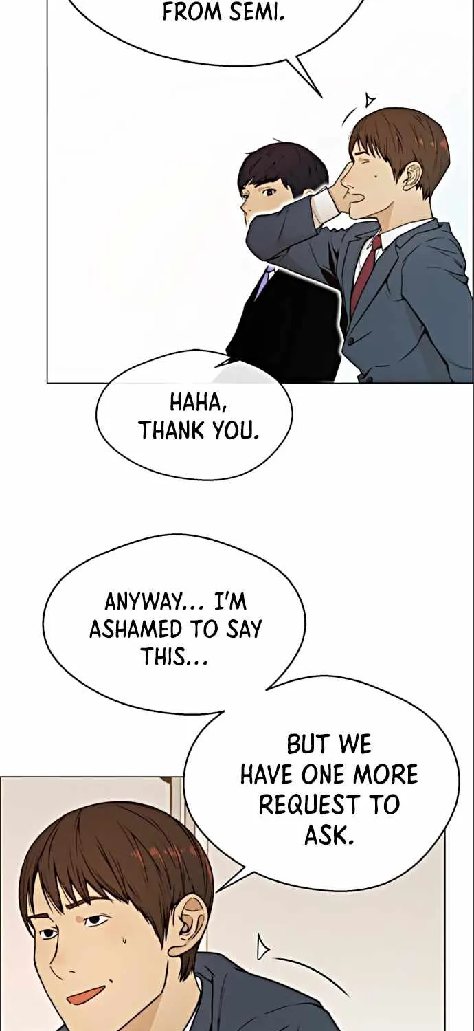 Chapter 101 — page 36