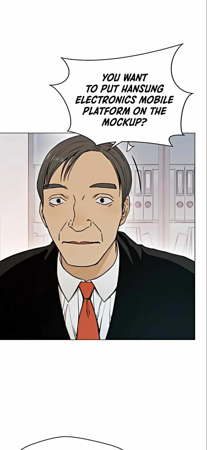 Chapter 101 — page 38