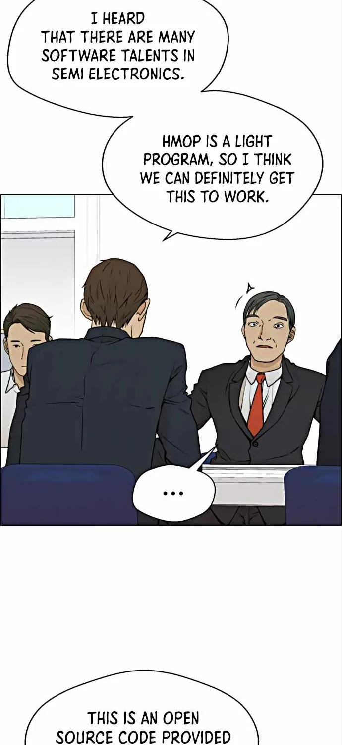 Chapter 101 — page 39
