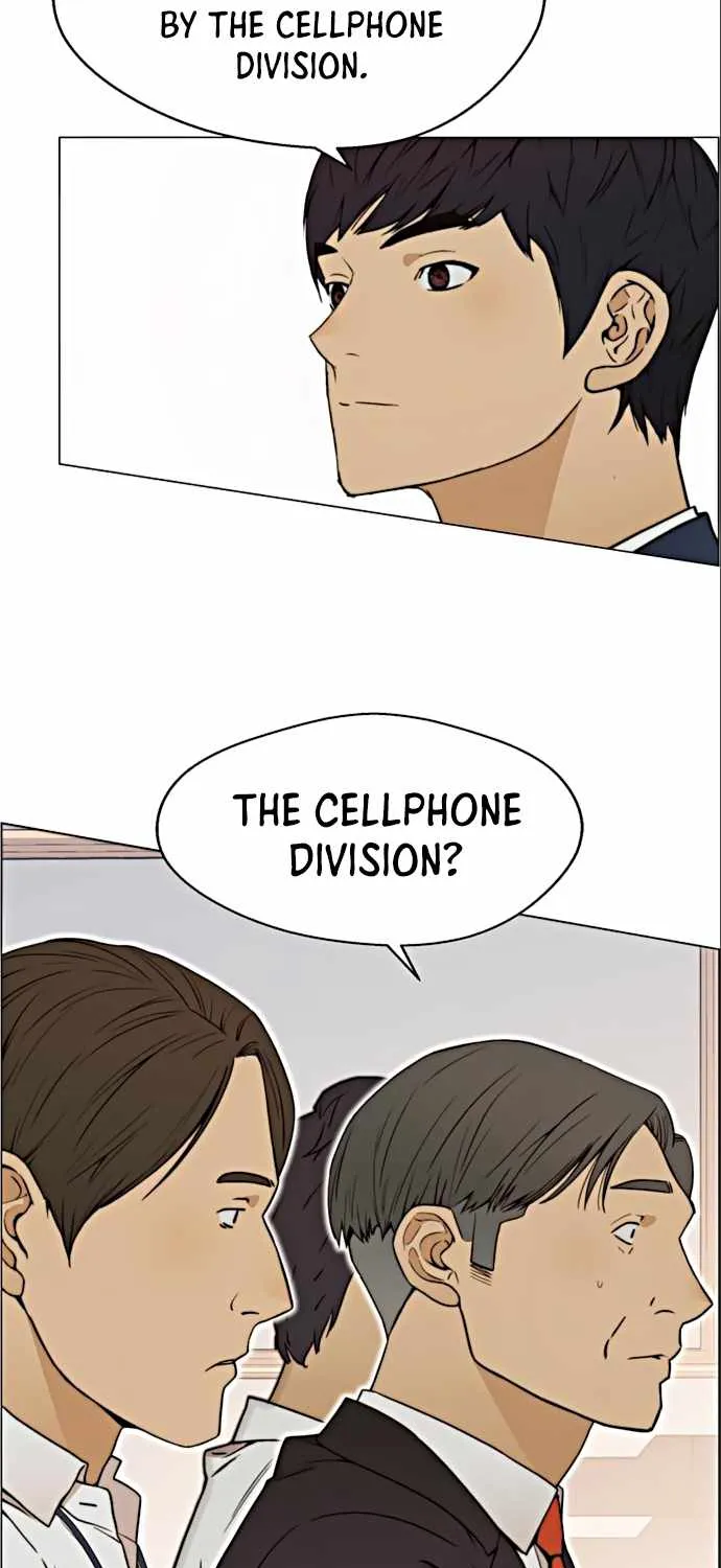 Chapter 101 — page 40