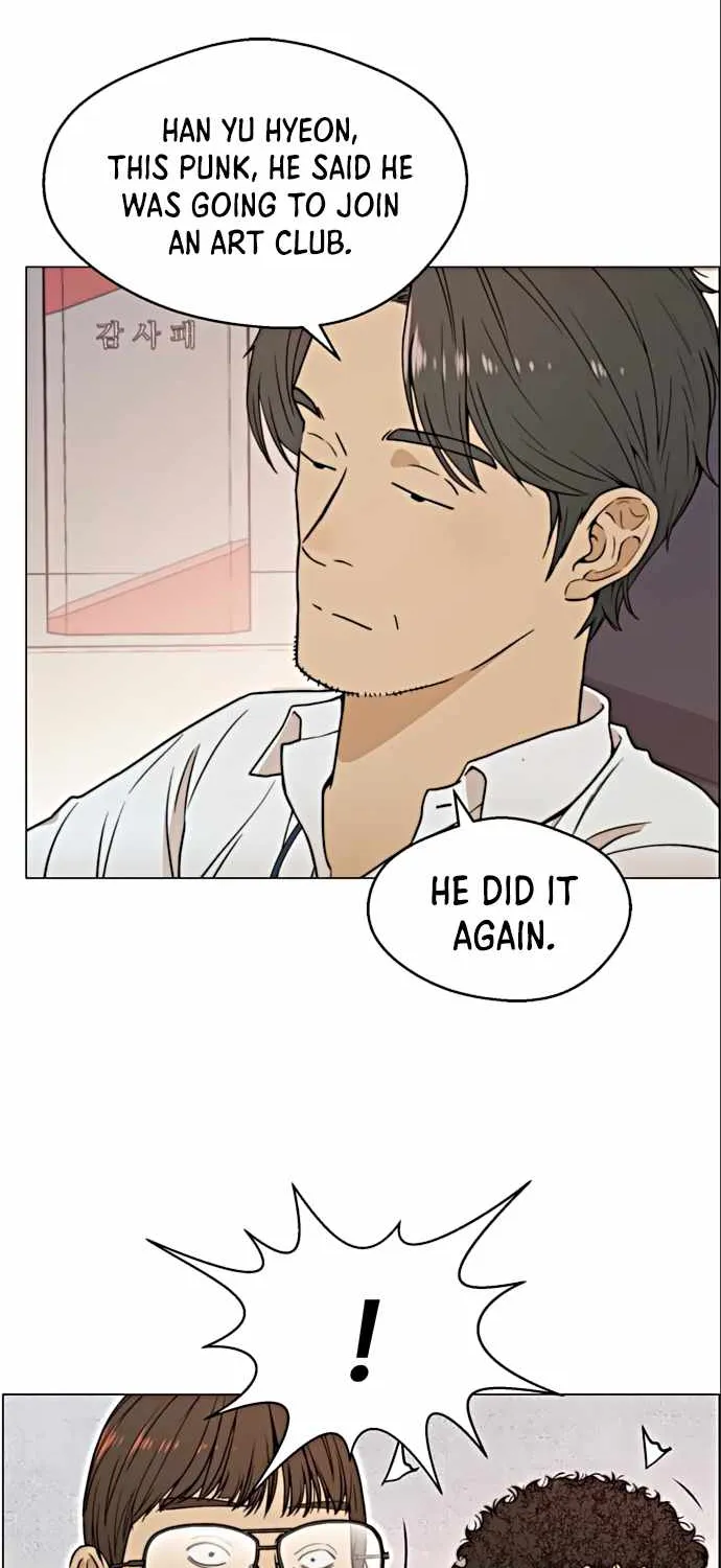 Chapter 101 — page 49