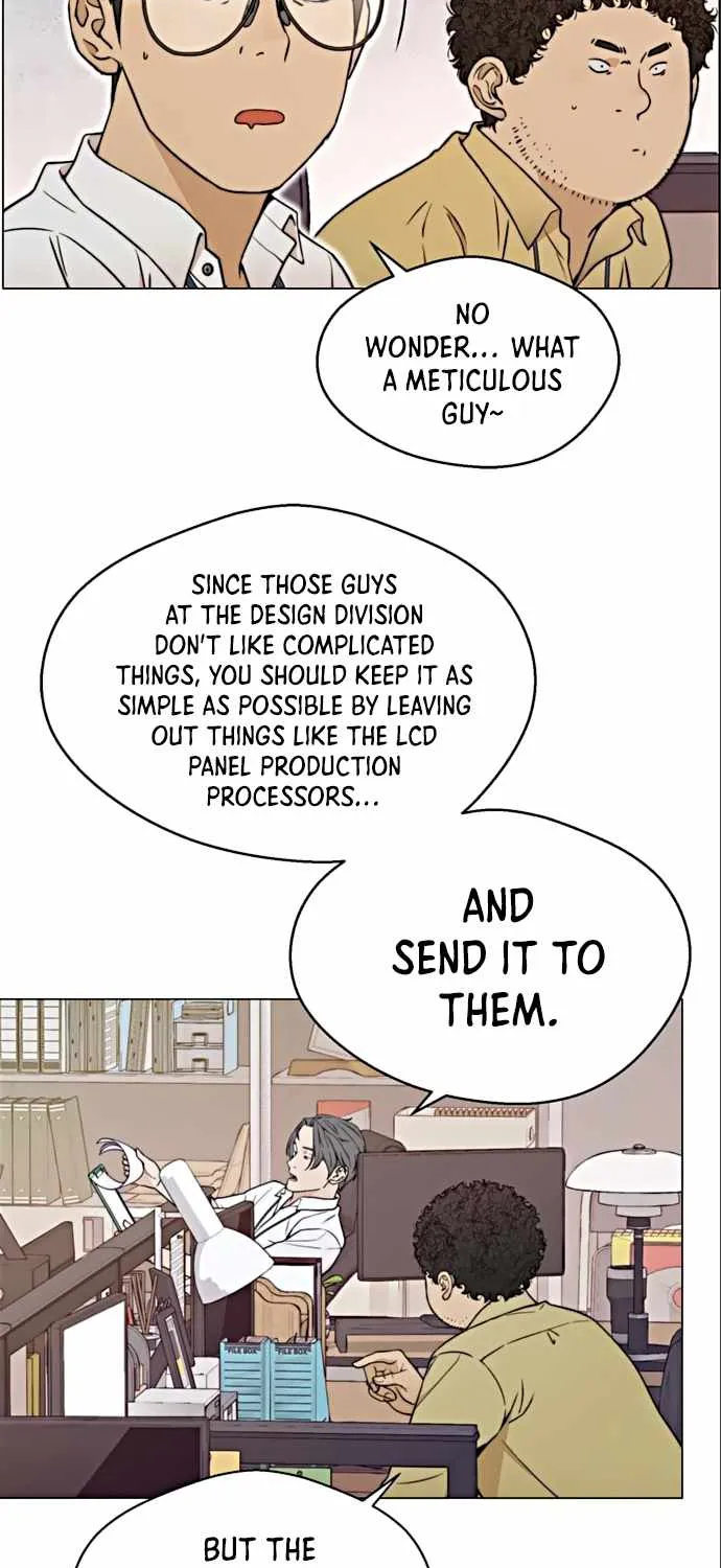 Chapter 101 — page 50