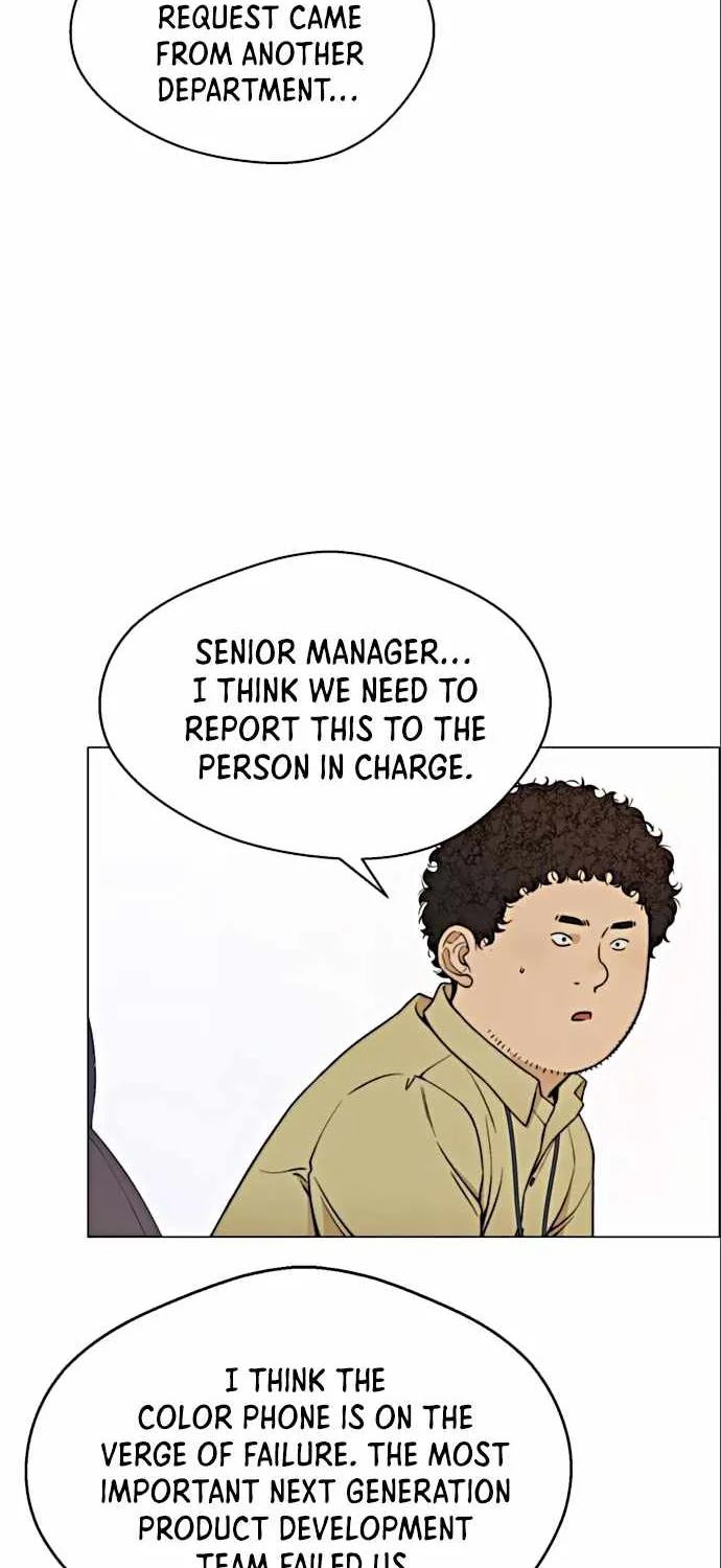 Chapter 101 — page 51