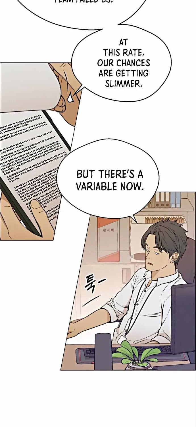 Chapter 101 — page 52