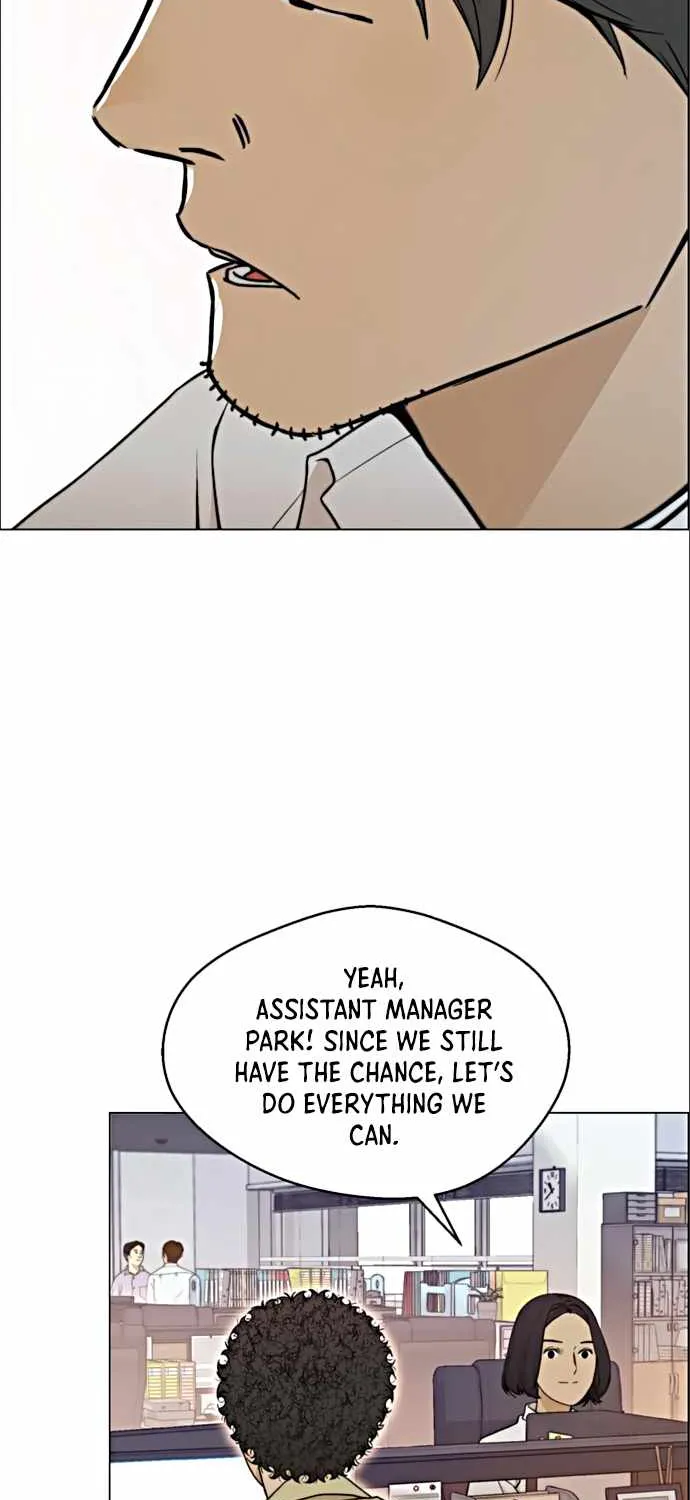 Chapter 101 — page 54