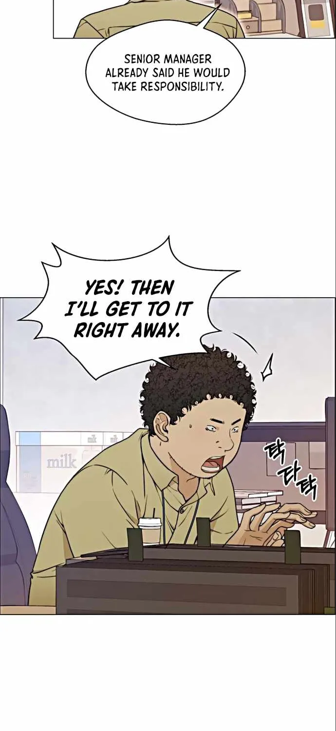 Chapter 101 — page 55