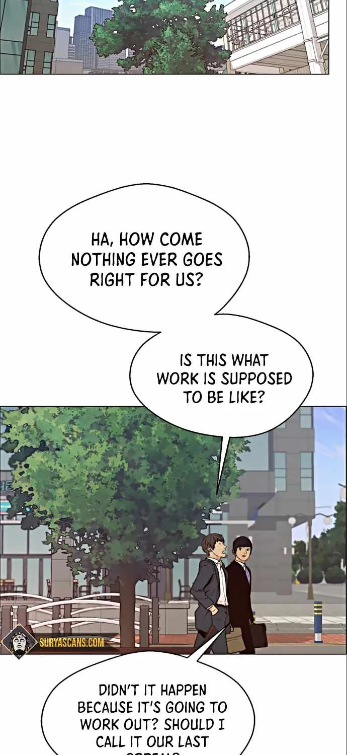 Chapter 101 — page 57