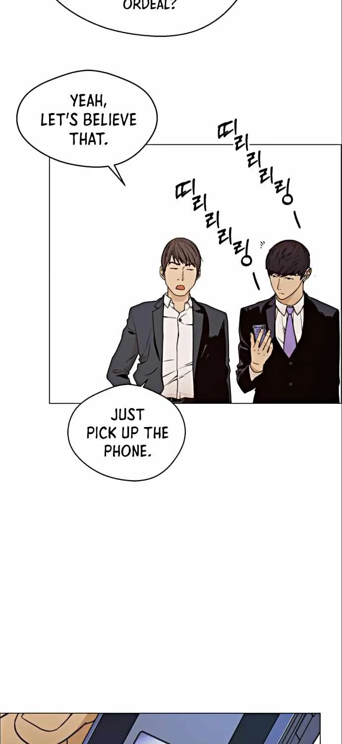 Chapter 101 — page 58