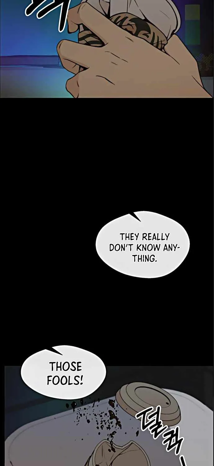 Chapter 101 — page 6