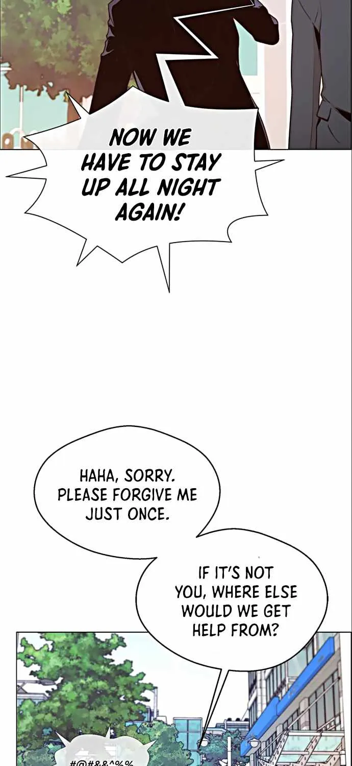 Chapter 101 — page 60