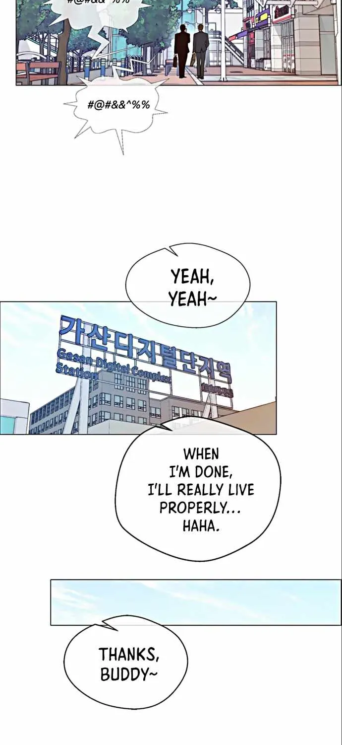 Chapter 101 — page 61