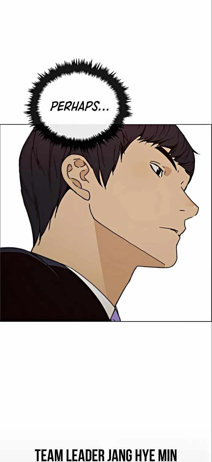 Chapter 101 — page 63