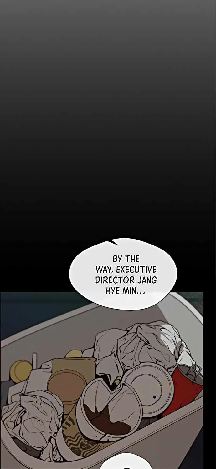 Chapter 101 — page 65