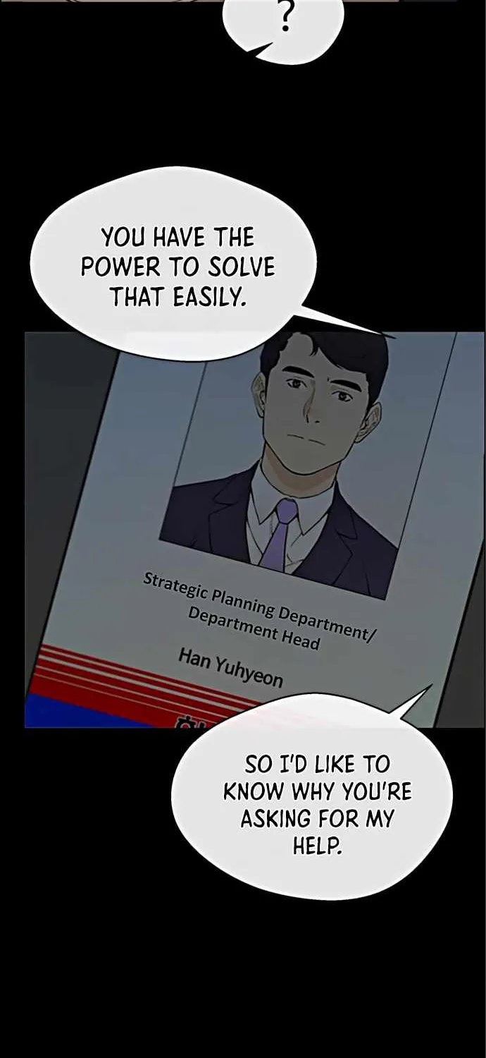 Chapter 101 — page 66