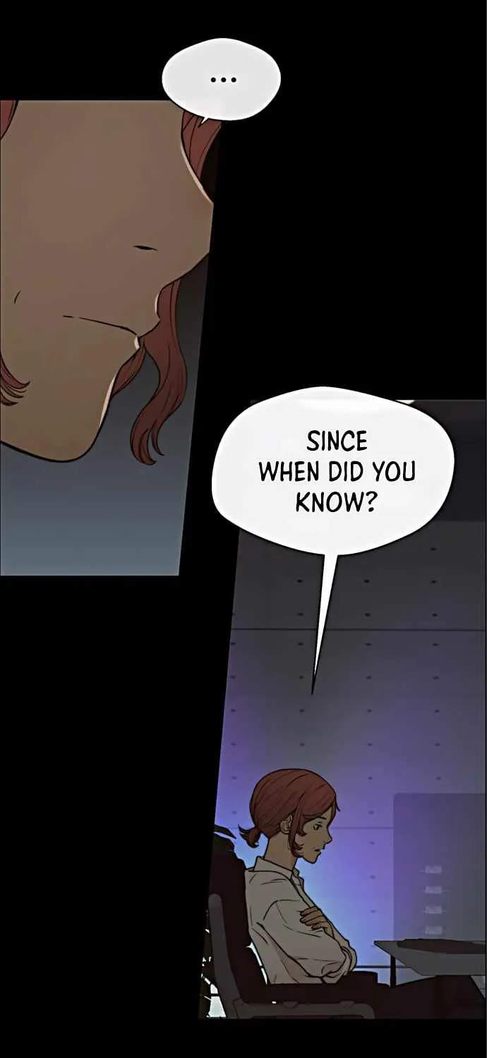Chapter 101 — page 67