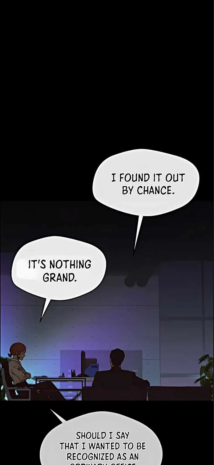 Chapter 101 — page 68