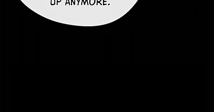 Chapter 102 — page 12