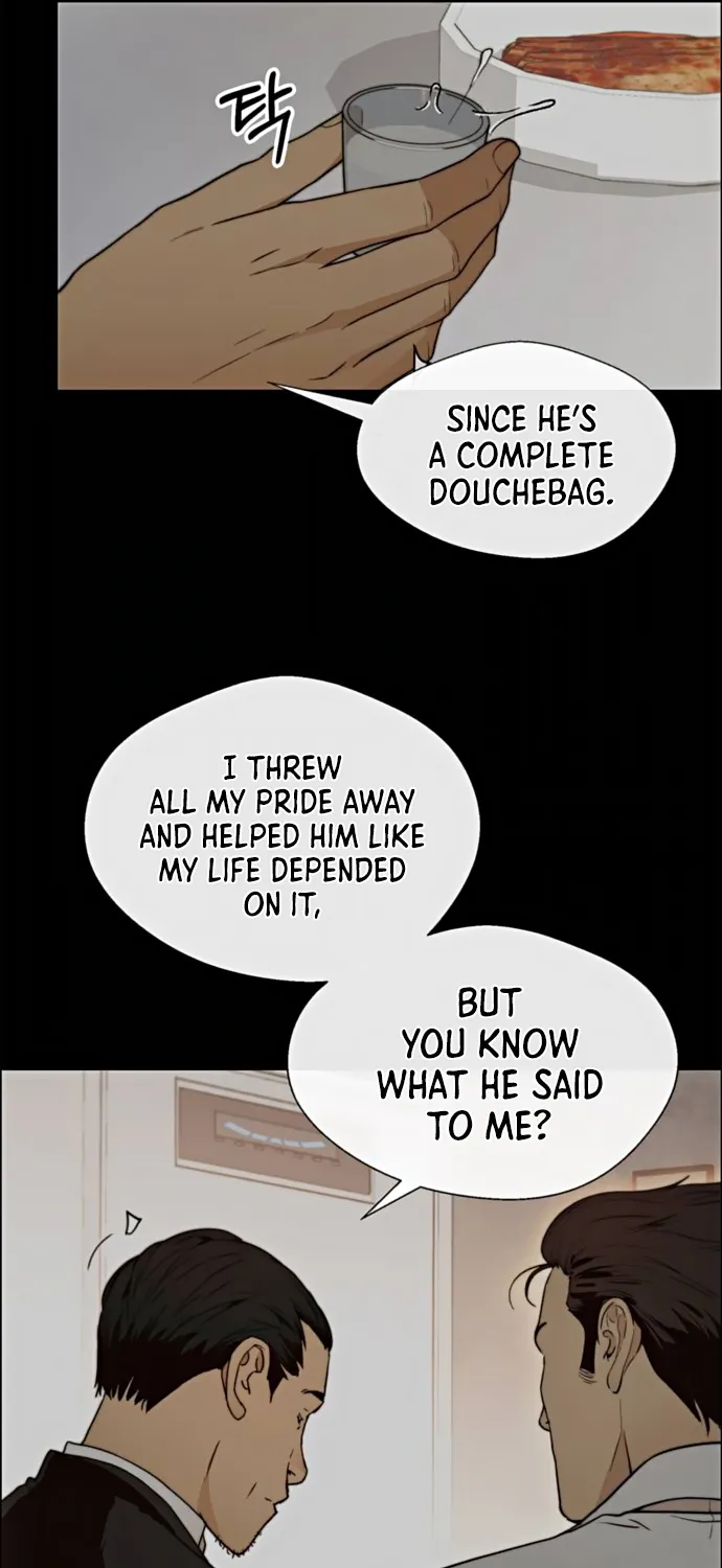 Chapter 102 — page 13