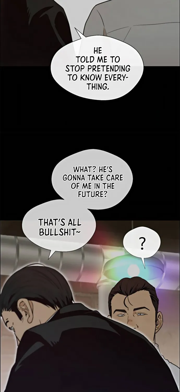 Chapter 102 — page 14