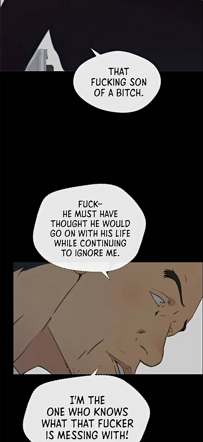 Chapter 102 — page 15