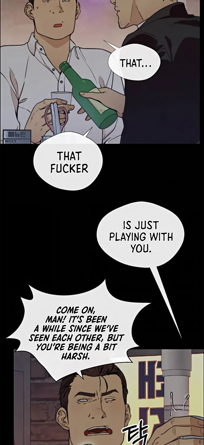 Chapter 102 — page 18