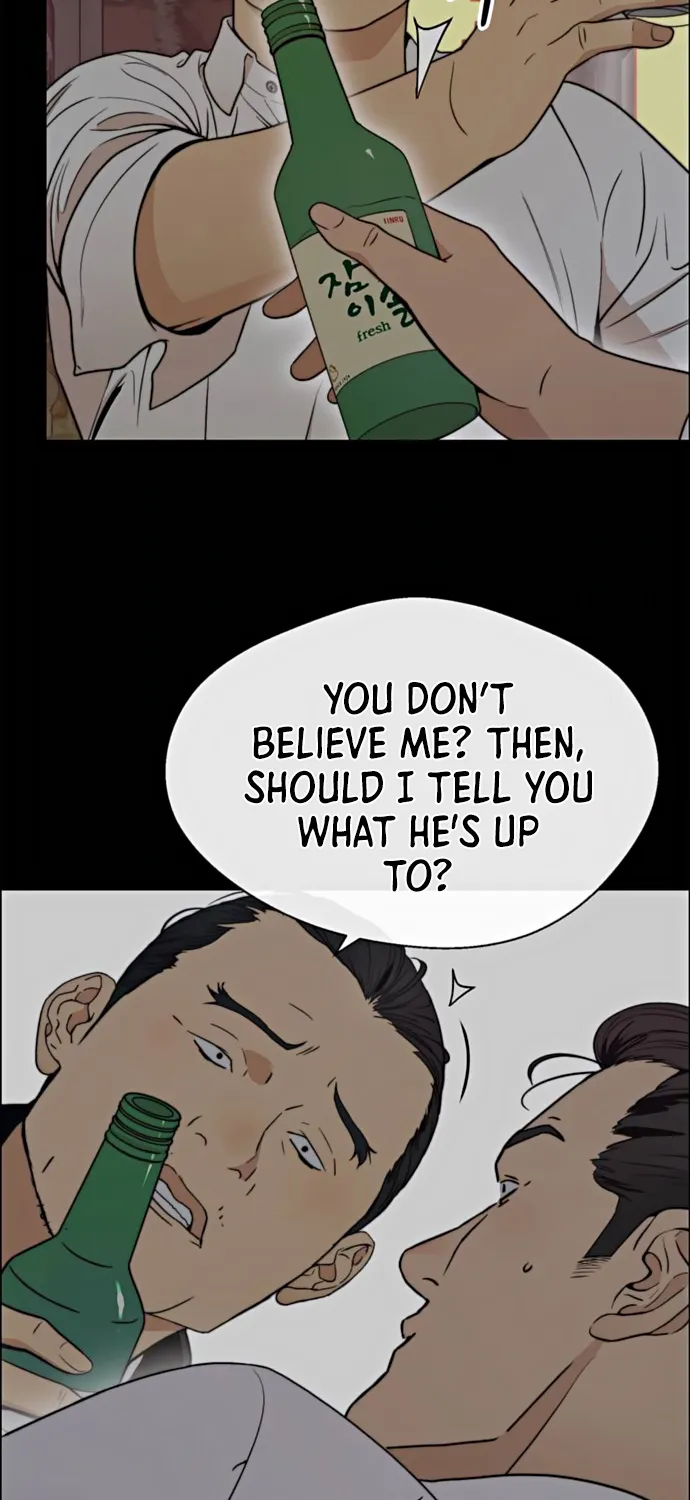 Chapter 102 — page 19