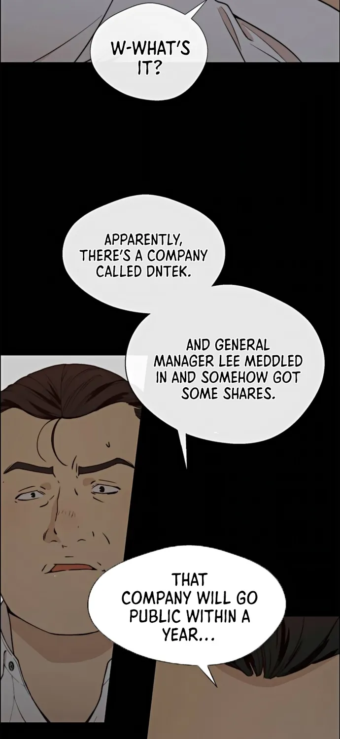 Chapter 102 — page 20