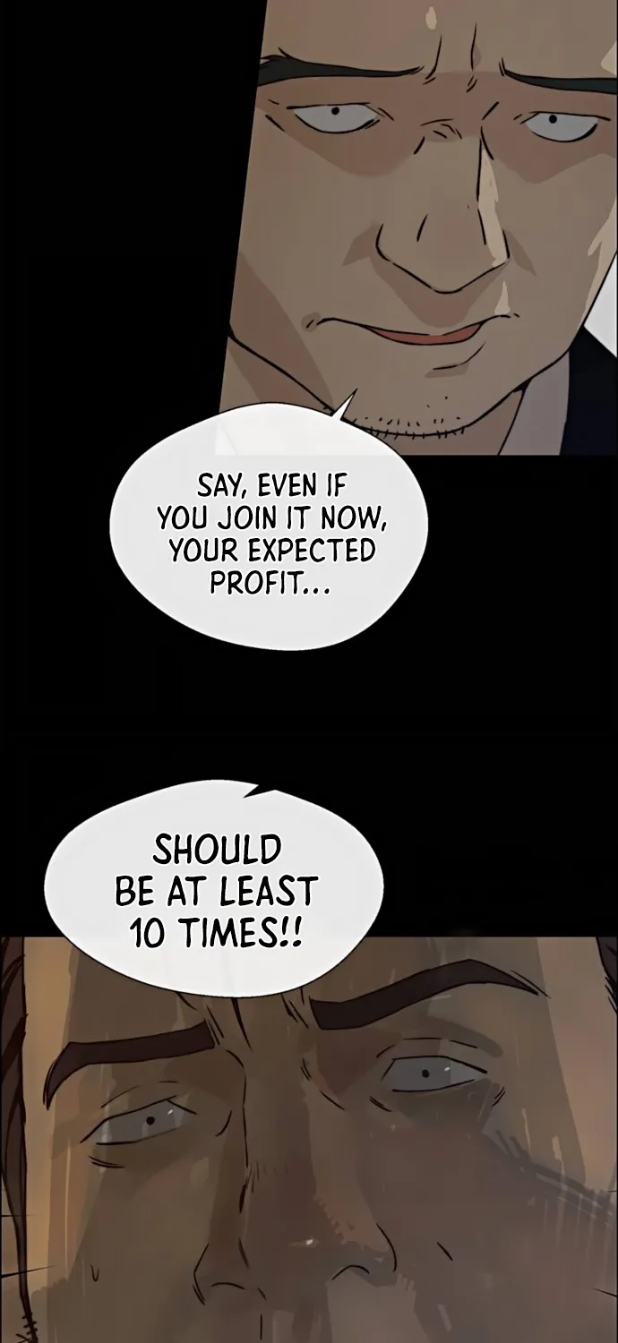 Chapter 102 — page 21