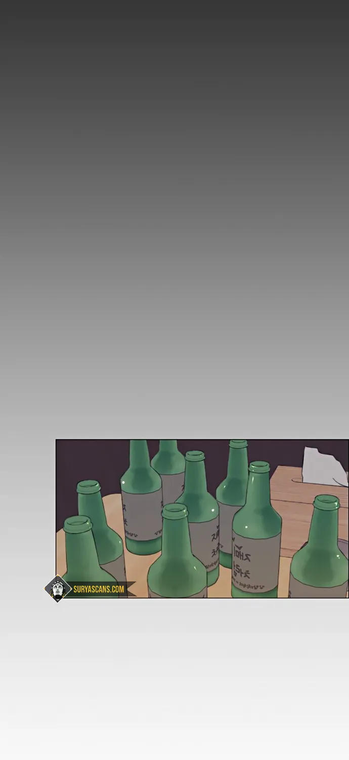 Chapter 102 — page 24