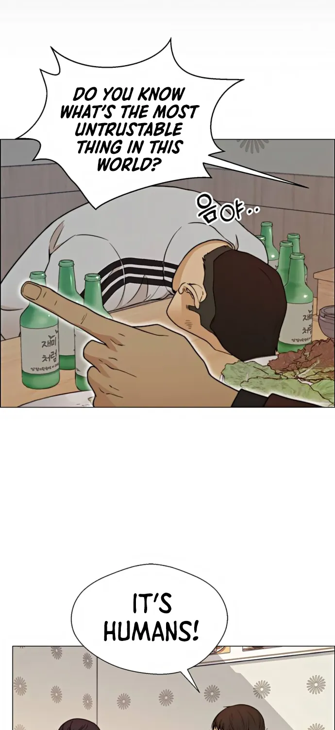 Chapter 102 — page 25