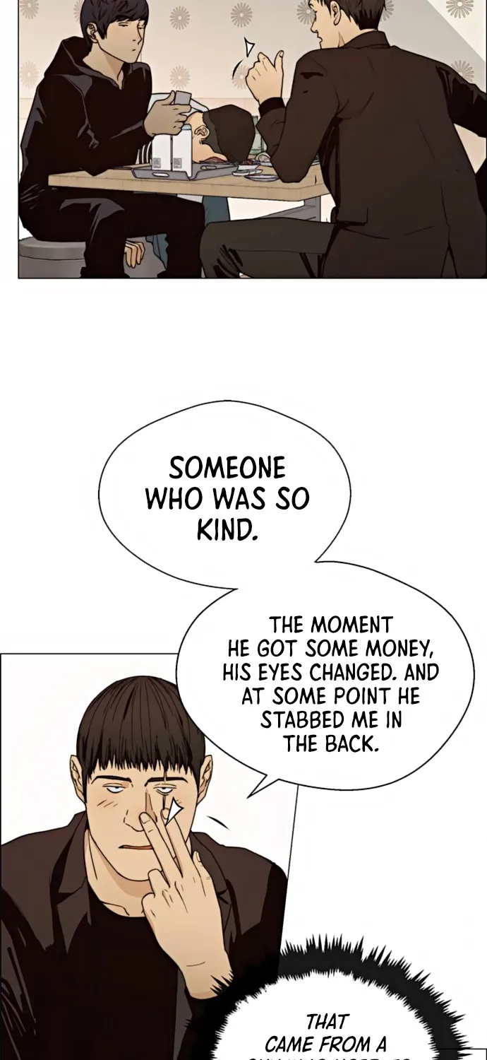 Chapter 102 — page 26