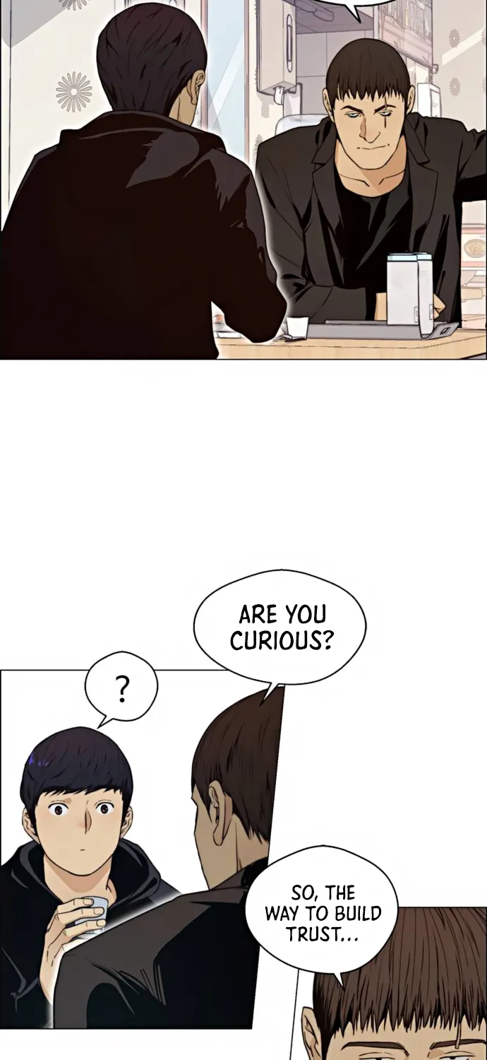 Chapter 102 — page 28