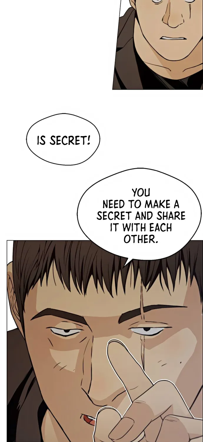 Chapter 102 — page 29