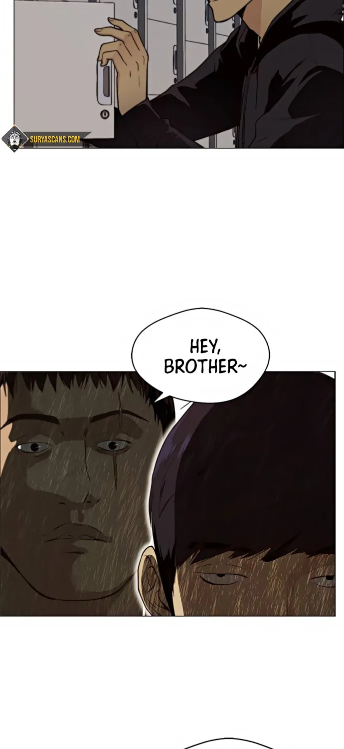 Chapter 102 — page 3