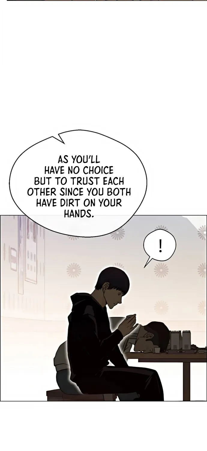 Chapter 102 — page 30