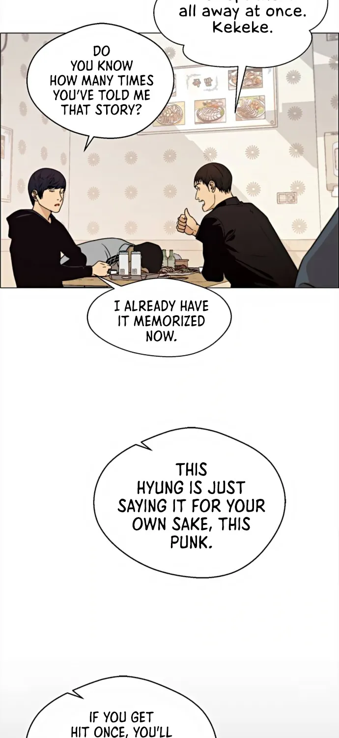 Chapter 102 — page 36