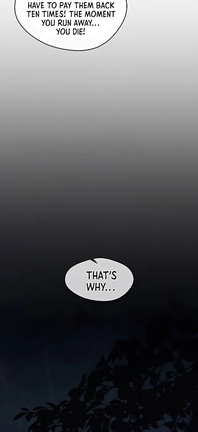 Chapter 102 — page 37