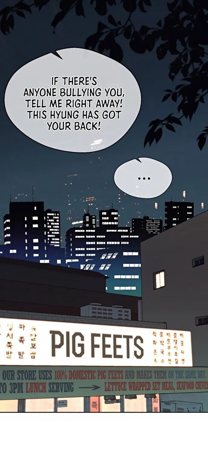 Chapter 102 — page 38