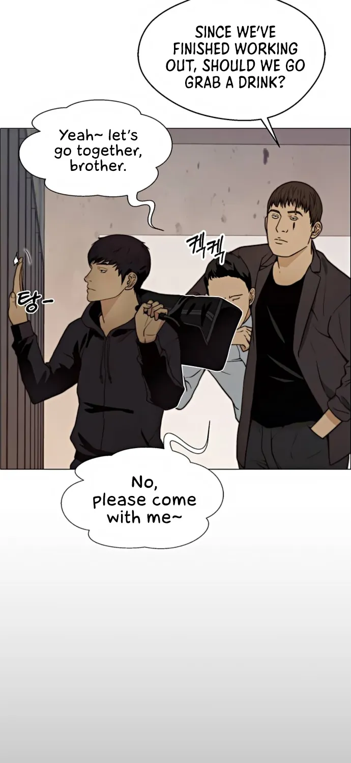 Chapter 102 — page 4