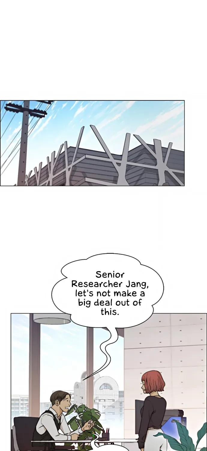 Chapter 102 — page 41