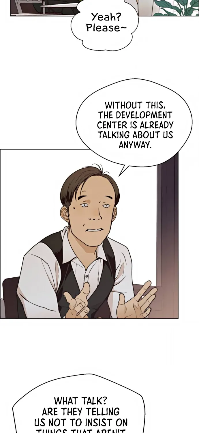 Chapter 102 — page 42