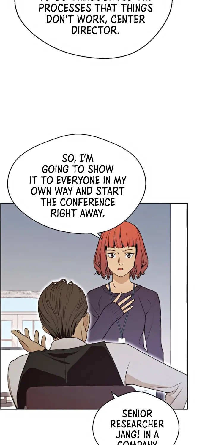 Chapter 102 — page 47