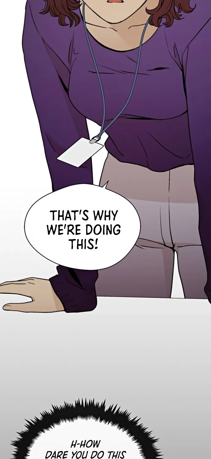 Chapter 102 — page 49