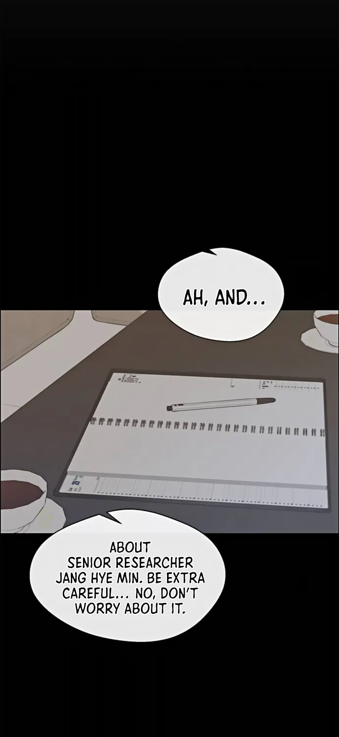 Chapter 102 — page 51