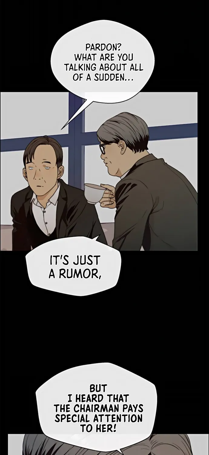 Chapter 102 — page 52