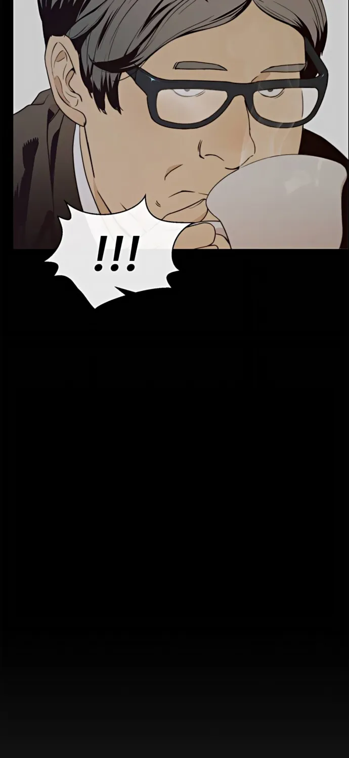 Chapter 102 — page 53