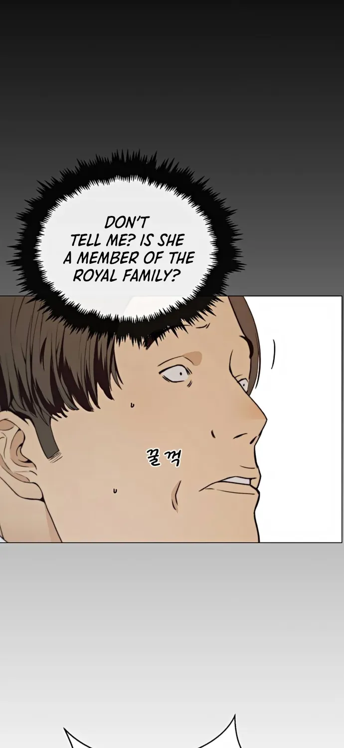 Chapter 102 — page 54